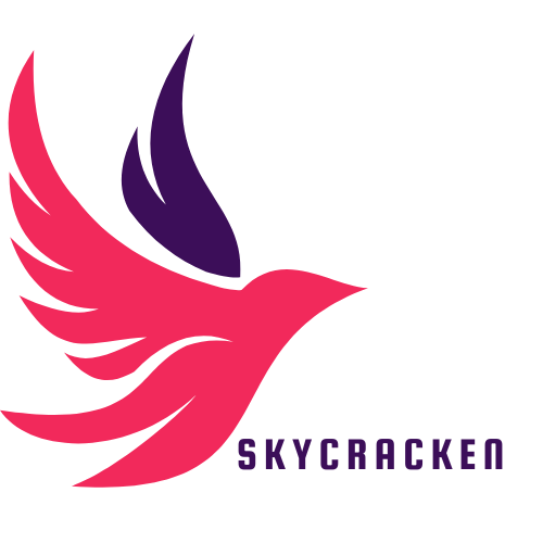 Skycracken
